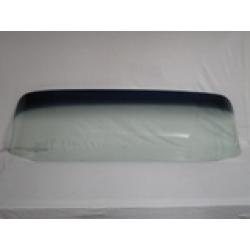 1950-1953 Buick / Cadillac Windshield