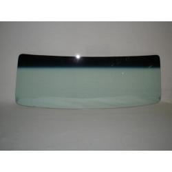 1949-52 Chev / Pont Sedan Jetback 1 Piece Windshield