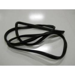 1953-1955 Ford Pickup Closed Cab 81 and Panel Delivery 82 Windshield Gasket W330G