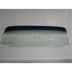 1954-1964 Studebaker Cab Windshield W363