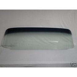 1955-1956 Chrysler / De Soto Hardtop, Sedan and Wagon Windshield W391