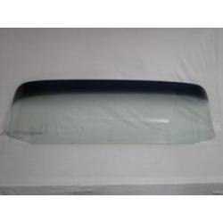 1955-1956 Chevy / Pontiac Windshield