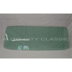 1957-1958 Ford Windshield W486