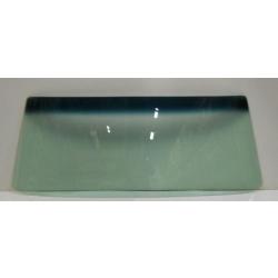 1960-1965 Falcon and Ranchero / Comet Sedan and Wagon Windshield Glass W584 1960-1965 Falcon Windshield Glass W584