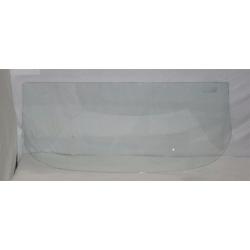 1961-1962 Buick / Cadillac / Chevrolet / Pontiac / Oldsmobile Hardtop, Sedan and Wagon Windshield  W609
