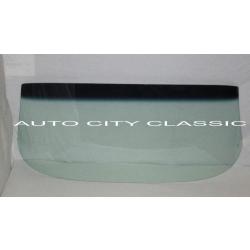 1961-1962 Corvair 4 Door Wagon Windshield Glass W613