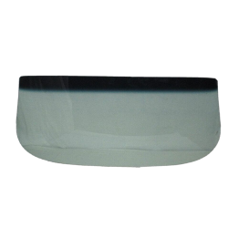 1963-1964 Buick / Cadillac / Chevrolet / Oldsmobile / Pontiac Hardtop Windshield W628