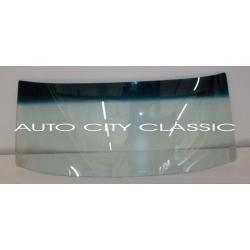 1963-1964 Ford Galaxie 2 and 4 Door Hardtop and Convertible Windshield W633