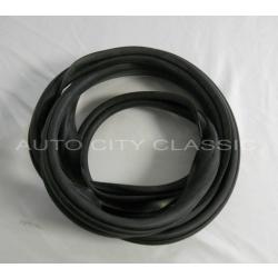 1964-1966 Chevrolet / GMC Pickup Windshield Gasket W653G