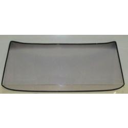1964-1968 Ford Mustang / Mercury Cougar Windshield W654