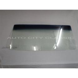 1965-1967 Mercury Convertible and Hardtop Windshield W655