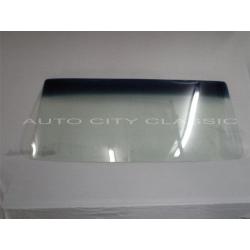 1965-1968 Buick / Cadillac / Chevrolet / Oldsmobile / Pontiac Convertible and Hardtop W660 1965-1968 Chevrolet / Pontiac 2 and 4 Door Hardtop and Convertible Windshield W660