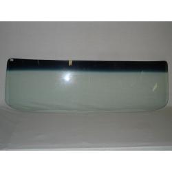 1965-1970 Cadillac Commercial Body Windshield W678