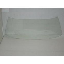 1967-1972 Chevrolet / GMC Panel, Pickup, Suburban and Utility Flush Mount Windshield W685NM