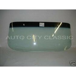 1965-1970 Chevrolet / GMC Van Windshield W693