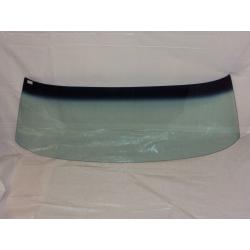 1968-1969 Buick / Chevrolet / Oldsmobile / Pontiac Coupe, Hardtop and Chevy/GMC Pickup Windshield without Antenna W709 1968-1969 Buick / Chevrolet / Oldsmobile / Pontiac Coupe, Hardtop and Chevy/GMC Pickup Windshield without Antenna W709