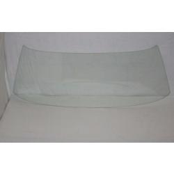 1968-1969 Buick / Chevrolet / Oldsmobile / Pontiac Convertible Windshield W711 1968-1969 Buick / Chevrolet / Oldsmobile / Pontiac Convertible Windshield W711