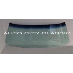 1968-1970 Dodge / Plymouth 2 Door Hardtop Windshield W715