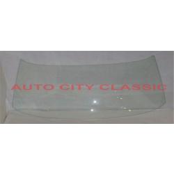 (68-69) 1970-1972 Buick / Chevrolet / Oldsmobile / Pontiac Coupe, Hardtop and Chev/GMC Pickup Antenna Windshield W724 (68-69) 1970-1972 Buick / Chevrolet / Oldsmobile / Pontiac Coupe, Hardtop and Chev/GMC Pickup Antenna Windshield W724