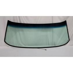 (68-69) 1970-1972 Buick / Chevrolet / Oldsmobile / Pontiac Coupe, Hardtop and Chev/GMC Pickup Flush Mount Antenna Windshield W724NM (68-69) 1970-1972 Buick / Chevrolet / Oldsmobile / Pontiac Coupe, Hardtop and Chev/GMC Pickup Flush Mount Antenna Windshield W724NM