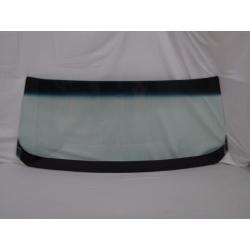 1970-1971 Ford Torino (Fairlane) 2 Door Hardtop Fastback Windshield W735