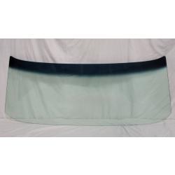 1969-1970 Ford Mustang 2 Door Hardtop Fastback Windshield W738