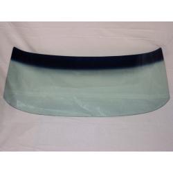 1971-1973 Ford Mustang / Mercury Cougar Convertible and Hardtop Windshield W773