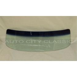 1971-1976 Buick / Chevrolet / Oldsmobile / Pontiac Hardtop Windshield W778
