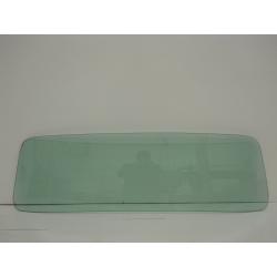 1935-1936 Ford Coupe and Sedan Windshield W884E