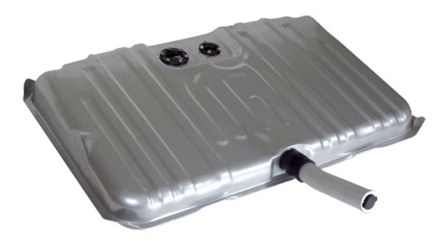 1968-1969 Chevrolet Chevelle / Pontiac Beaumont, 1970 Buick Skylark EFI Gas Tank Kit  TM34B-T