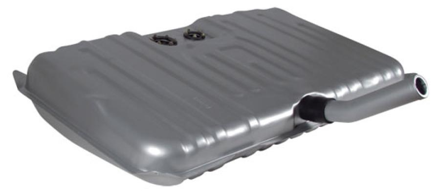 1970-1972 Chevrolet Chevelle and Malibu EFI Gas Tank Kit TM34E-T-KIT