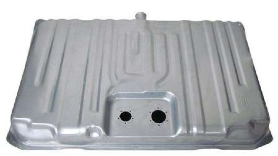 1971-1972 Pontiac GTO and Lemans EFI Gas Tank Kit TM34I-T-KIT