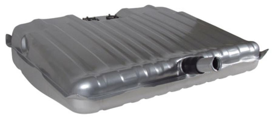 1964-1967 Chevrolet Chevelle / Pontiac Beaumont EFI Gas Tank Kit TM37B-T