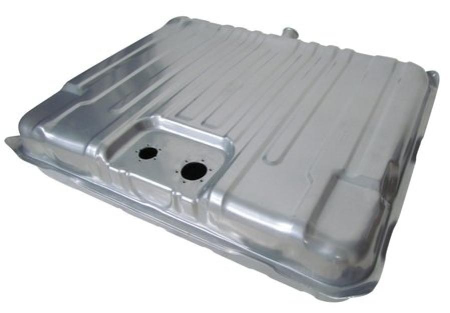 1965-1967 Pontiac A Body EFI Gas Tank TM37H-T-KIT
