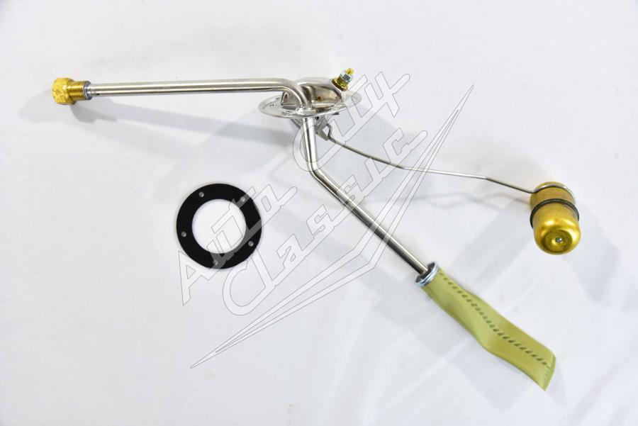 1939-1956 Buick Passenger Cars Sending Unit TS164SU