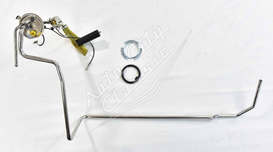 1976-1981 Pontiac Firebird and Trans Am Sending Unit TS178SU