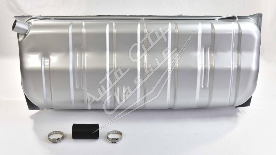 1961-1964 Oldsmobile Passenger Cars Steel Gas Tank TS6164OLP