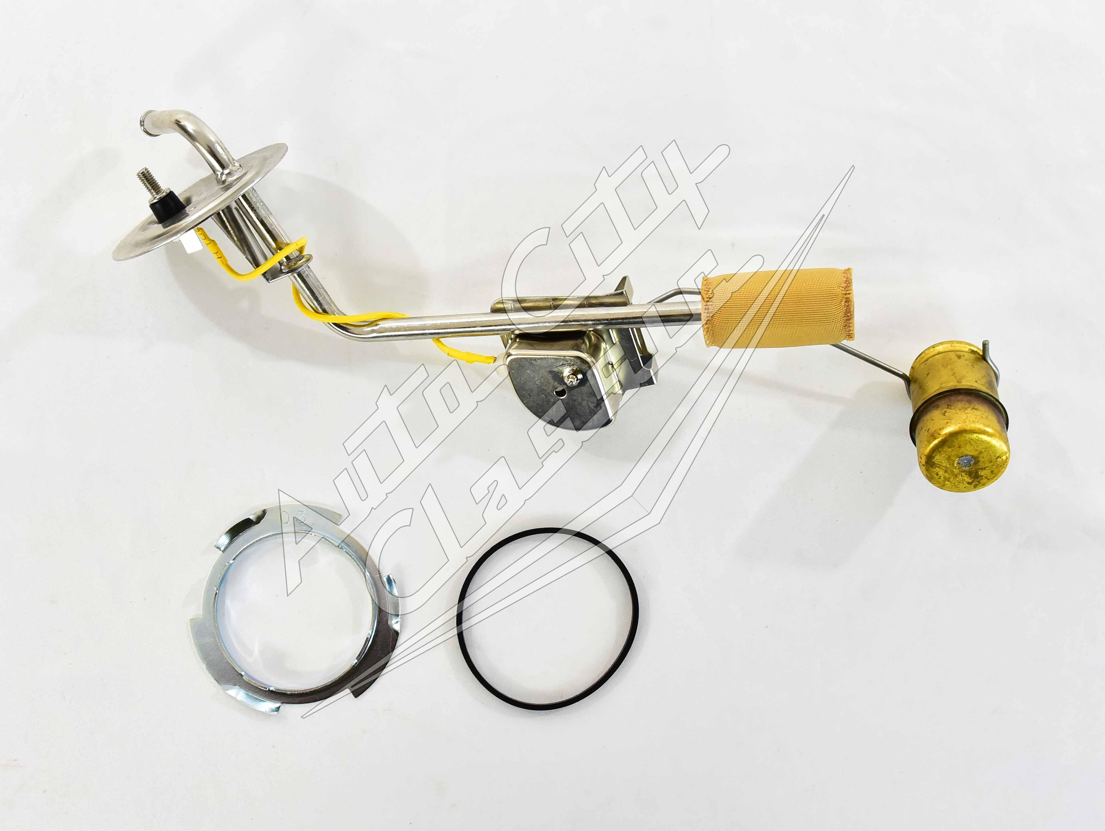 1964-1965 Mercury Comet Sending Unit TS6465COMSU