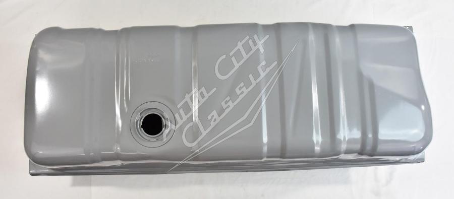 1966-1968 Ford / Mercury Passenger Cars, 67-70 Thunderbird Steel Gas Tank TS6670P