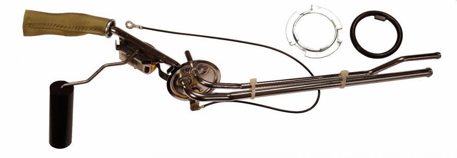 Fuel Level Sending Unit For 62-65 Chevy Chevy II BF26W2