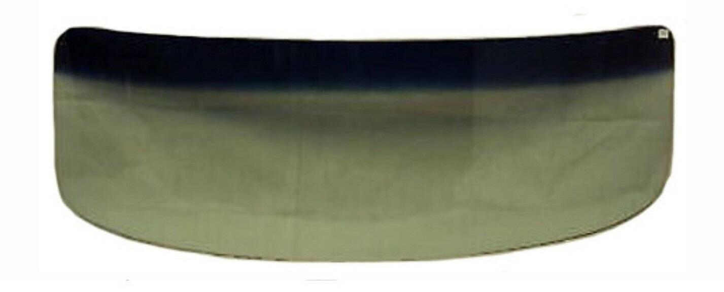 希少！ H&O グラス オレフォス INTERMEZZO オールドファッショングラス ブルー