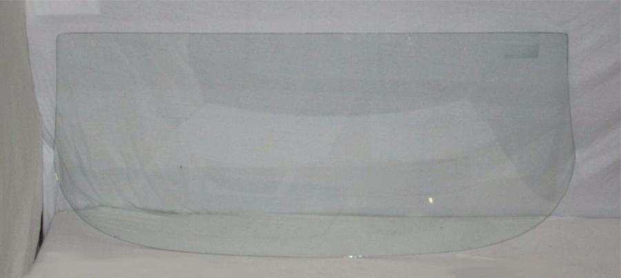 1961-1962 Buick / Cadillac / Chevrolet / Oldsmobile / Pontiac Hardtop and Convertible Windshield W608