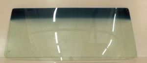 1968-1969 Ford / Mercury Hardtop and Convertible Windshield W700