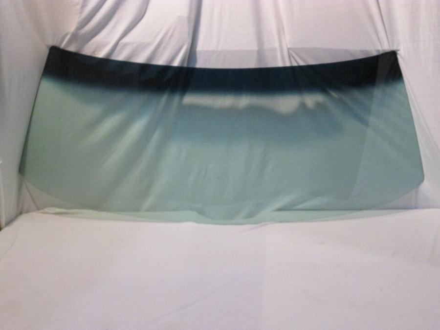 1969-1973 Chrysler / Dodge / Plymouth C Body Windshield W725